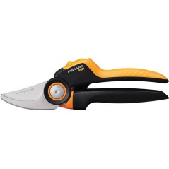 Fiskars X-Series P921 – Ultimate Precision for Effortless Gardening!